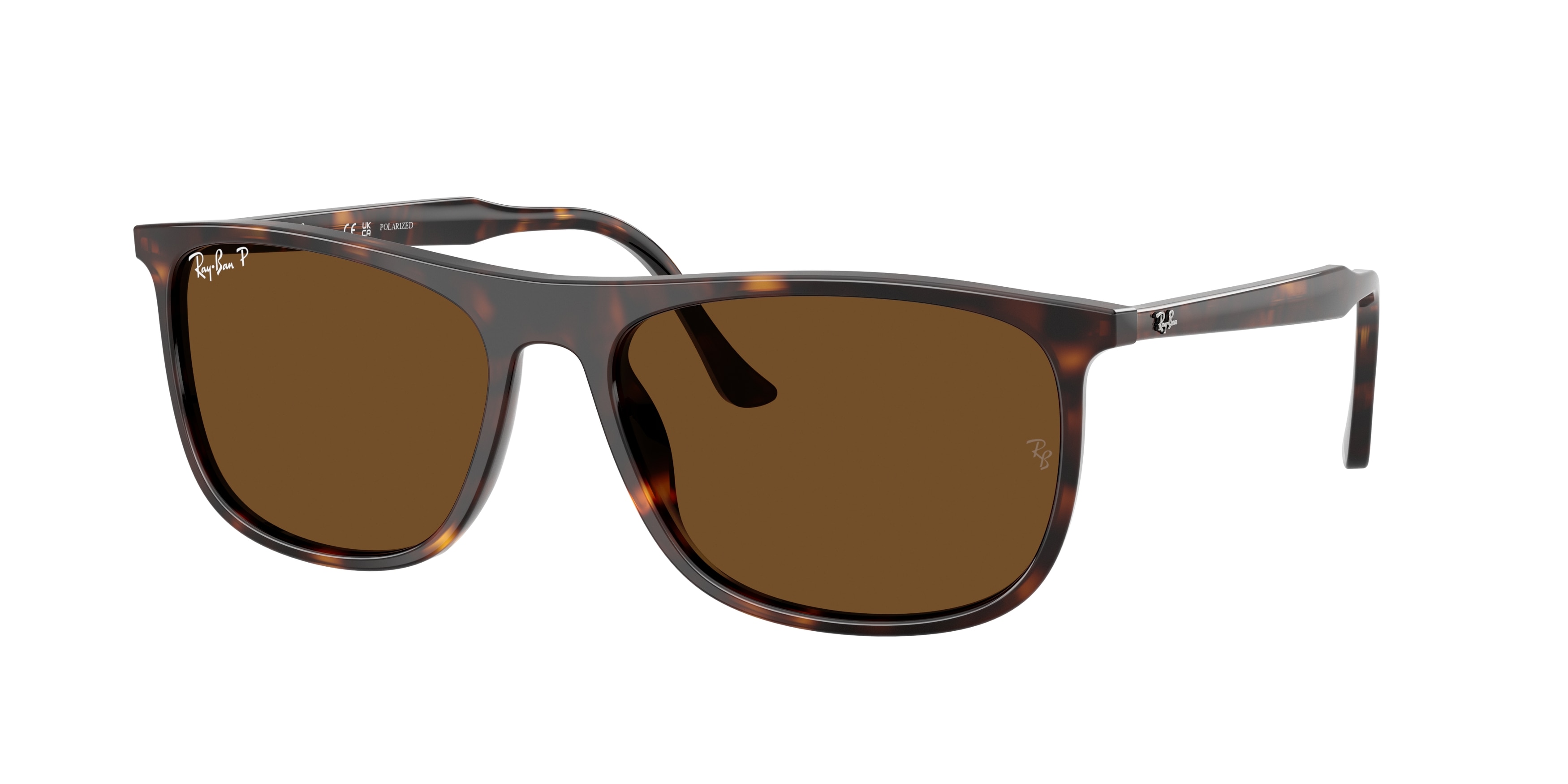 Ray Ban RB2216 902/57  